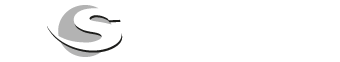 Svap Logo